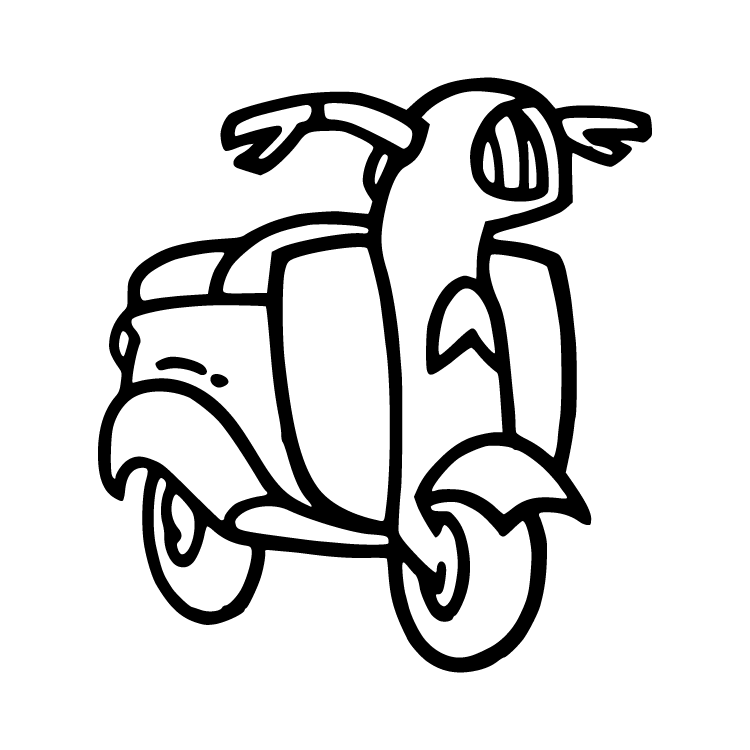 Klasikler