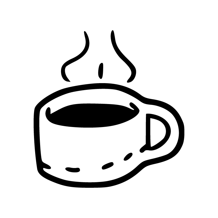 Edebiyat