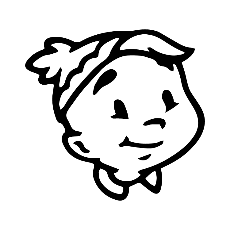 Çocuk Gelişimi