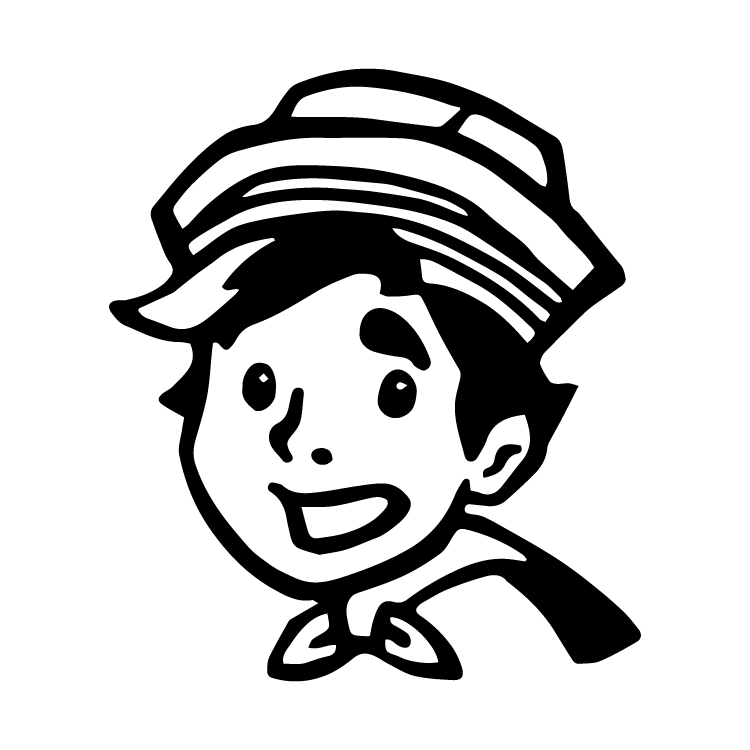 Çocuk ve Gençlik