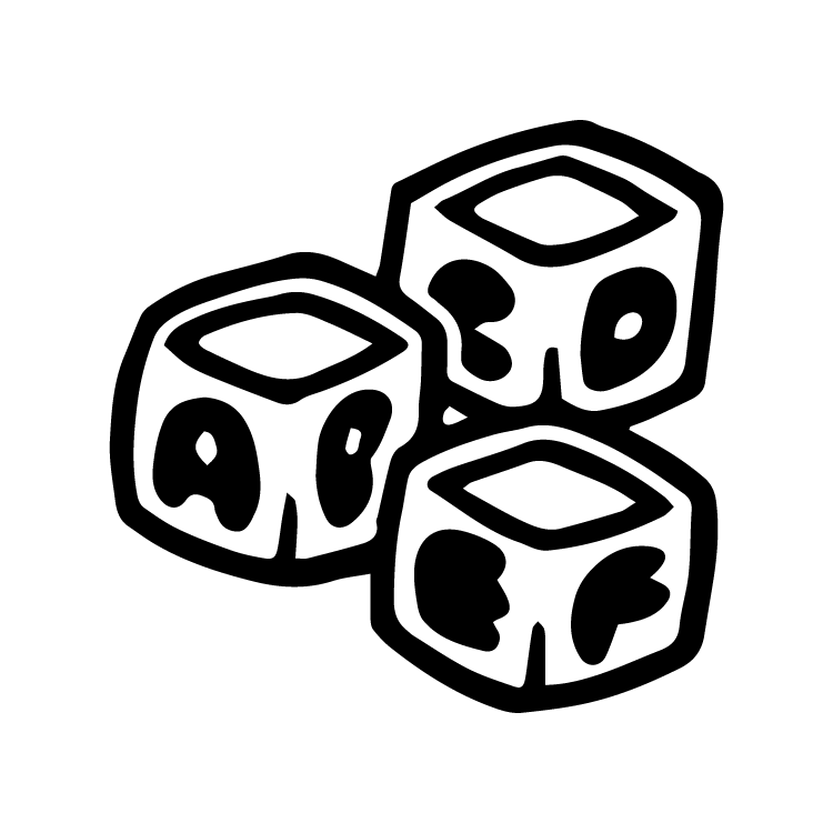 Foreign Languages