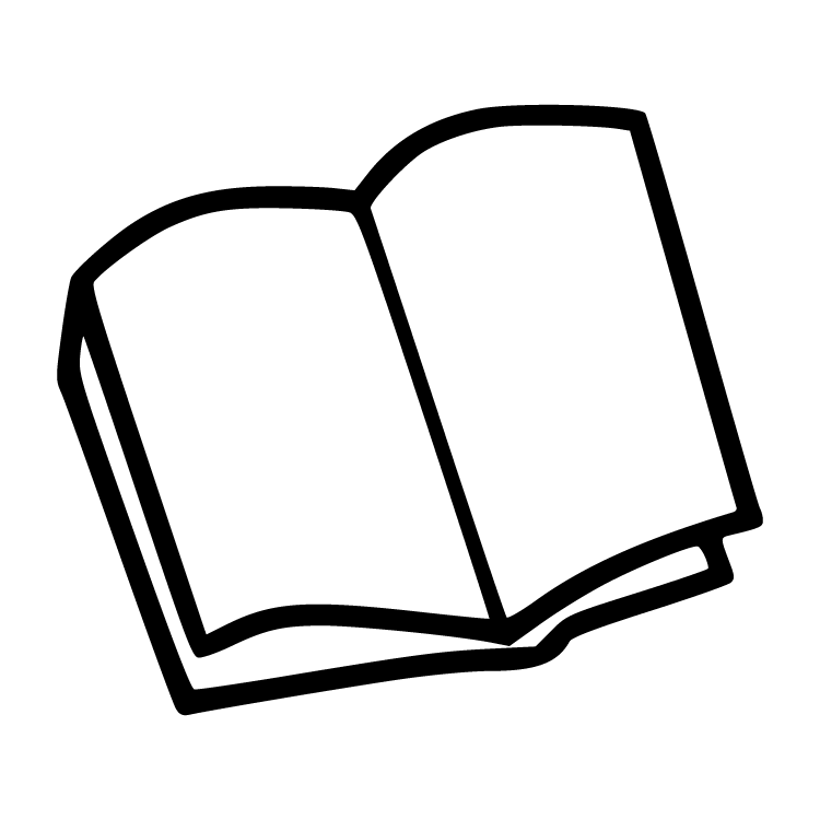 Araştırma ve Tarih