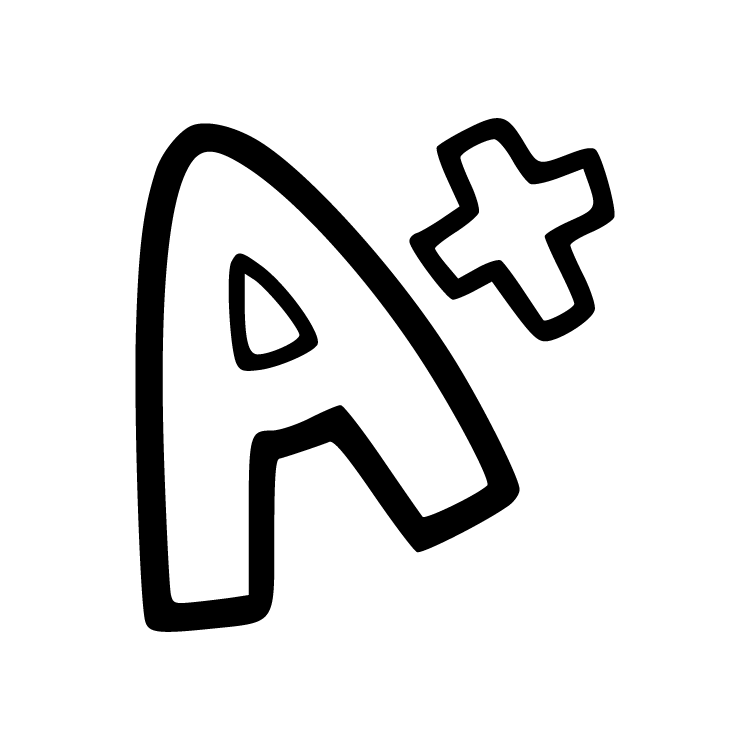Eğitim