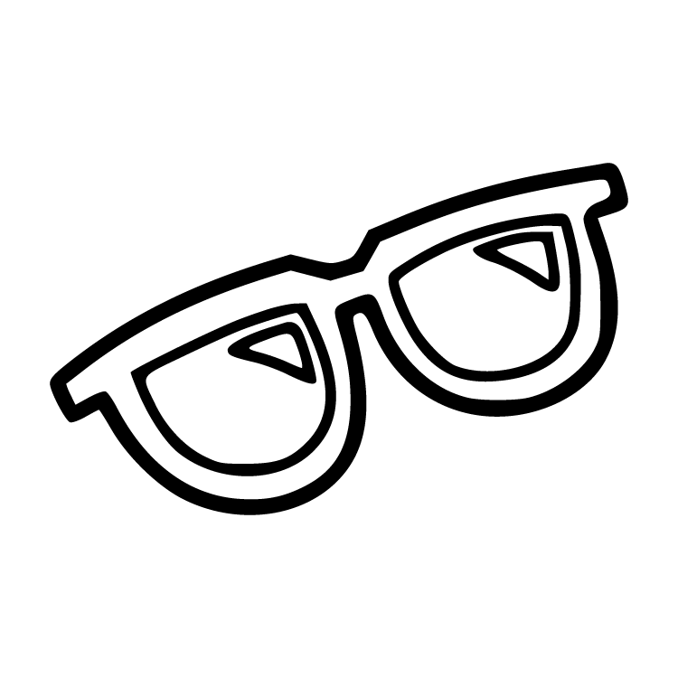 Psikoloji